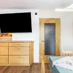 Appartement Paula *