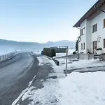 Paula Appartement