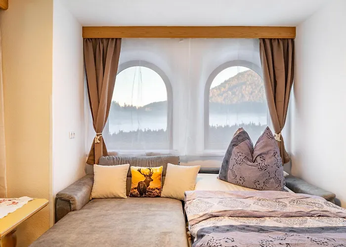 アパート Paula *