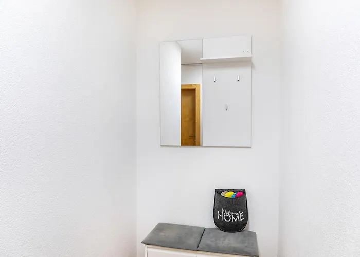 Paula ロイタシュ